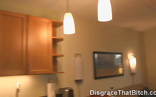 Disgrace Go off at a tangent Botch - Sneaking in for a good fuck