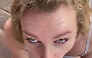 Outdoor Anal sex during Safari Bettor Emily - MySexMobile