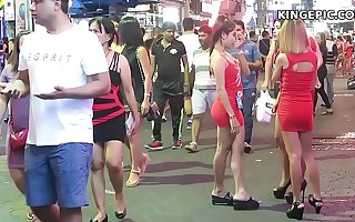 Thailand Sex Paradise - 3 Mistakes Every Tom Makes ...