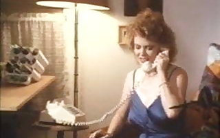 Newcomer Together (1984)