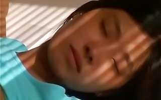 Asian Japanese Teen Anal Fucked From Elderly Man