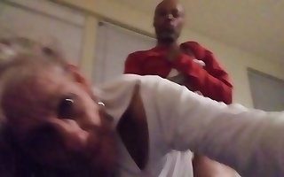 Milf fuck black make obsolete
