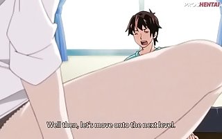 anime big suckle