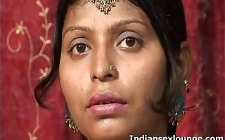 Robby Loves Relative to Get Nasty Back Neha