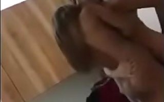 delhi swingers hindi audio