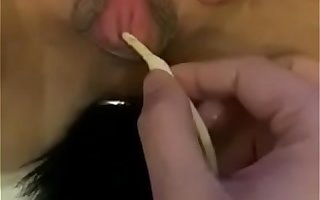 piss slave
