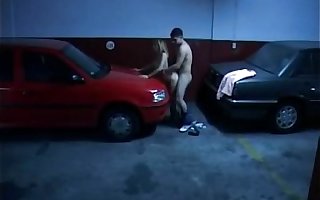 hidden cam gender 3