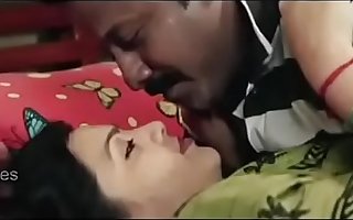 Tamil blue film sex indian Housewife