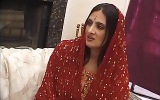 JUSTCUM-IN-IRAQ-THE ARAB CHALLENGE-2215
