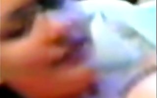 Indian cute girlfriend virgin ass recognize bareback