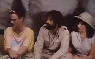 Kate increased by the Indians (1979)