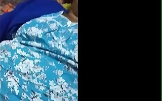 Hot indian aunty fuck by boyfriend