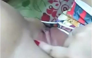 Father in move fucking her daughter in move